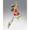 Saint Seiya: Pegasus Seiya (First Bronze Cloth) - TAMASHII NATIONS Saint Cloth Myth EX Action Figure (PREORDER)