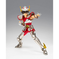 Saint Seiya: Pegasus Seiya (First Bronze Cloth) - TAMASHII NATIONS Saint Cloth Myth EX Action Figure (PREORDER)