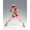 Saint Seiya: Pegasus Seiya (First Bronze Cloth) - TAMASHII NATIONS Saint Cloth Myth EX Action Figure (PREORDER)