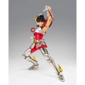 Saint Seiya: Pegasus Seiya (First Bronze Cloth) - TAMASHII NATIONS Saint Cloth Myth EX Action Figure (PREORDER)