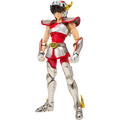 Saint Seiya: Pegasus Seiya (First Bronze Cloth) - TAMASHII NATIONS Saint Cloth Myth EX Action Figure (PREORDER)