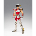 Saint Seiya: Pegasus Seiya (First Bronze Cloth) - TAMASHII NATIONS Saint Cloth Myth EX Action Figure (PREORDER)