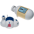 Dragon Ball: Hoipoi Capsule No.1 Capsule House - TAMASHII NATIONS ChangeArts Figure (PREORDER)