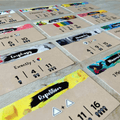 Canvas (2nd Edition) MEGA BUNDLE (PREORDER)