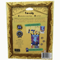 Canvas: Foundations (PREORDER)