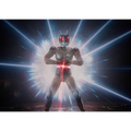 Kamen Rider Black: Kamen Rider Black (Kingstone Flash Edition) - TAMASHII NATIONS S.H.Figuarts (Shinkocchou Seihou) Action Figure (PREORDER)