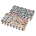 Box Insert Color: Orloj: The Prague Astronomical Clock (PREORDER)