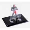 Kamen Rider Black: Kamen Rider Black (Kingstone Flash Edition) - TAMASHII NATIONS S.H.Figuarts (Shinkocchou Seihou) Action Figure (PREORDER)