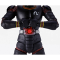 Kamen Rider Black: Kamen Rider Black (Kingstone Flash Edition) - TAMASHII NATIONS S.H.Figuarts (Shinkocchou Seihou) Action Figure (PREORDER)