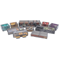 Box Insert Color: Covenant (PREORDER)