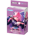 Hololive Official Card Game: Mori Calliope - Start Deck (PREORDER)