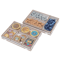 Box Insert Color: Orloj: The Prague Astronomical Clock (PREORDER)