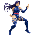 Marvel: Psylocke (Gamerverse) - TAMASHII NATIONS S.H.Figuarts Action Figure (PREORDER)