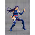Marvel: Psylocke (Gamerverse) - TAMASHII NATIONS S.H.Figuarts Action Figure (PREORDER)