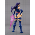 Marvel: Psylocke (Gamerverse) - TAMASHII NATIONS S.H.Figuarts Action Figure (PREORDER)