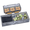 Box Insert Color: Covenant (PREORDER)