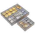 Box Insert Color: Covenant (PREORDER)