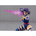 Marvel: Psylocke (Gamerverse) - TAMASHII NATIONS S.H.Figuarts Action Figure (PREORDER)