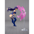 Marvel: Psylocke (Gamerverse) - TAMASHII NATIONS S.H.Figuarts Action Figure (PREORDER)
