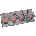 Box Insert Color: Covenant (PREORDER)