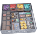 Box Insert Color: Covenant (PREORDER)