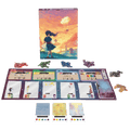 Canvas (2nd Edition) MEGA BUNDLE (PREORDER)