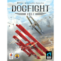 Dogfight 1917 (PREORDER)
