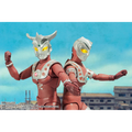 Ultra Galaxy Fight: The Destined Crossroad: Astra - TAMASHII NATIONS S.H.Figuarts Action Figure (PREORDER)