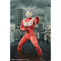 Ultraman Leo: Ultraman Leo - TAMASHII NATIONS S.H.Figuarts Action Figure (PREORDER)