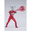 Ultraman Leo: Ultraman Leo - TAMASHII NATIONS S.H.Figuarts Action Figure (PREORDER)