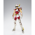 Saint Seiya: Pegasus Seiya (First Bronze Cloth) (Revival Ver.) - TAMASHII NATIONS Saint Cloth Myth Action Figure (PREORDER)