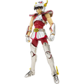 Saint Seiya: Pegasus Seiya (First Bronze Cloth) (Revival Ver.) - TAMASHII NATIONS Saint Cloth Myth Action Figure (PREORDER)