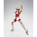 Saint Seiya: Pegasus Seiya (First Bronze Cloth) (Revival Ver.) - TAMASHII NATIONS Saint Cloth Myth Action Figure (PREORDER)