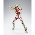 Saint Seiya: Pegasus Seiya (First Bronze Cloth) (Revival Ver.) - TAMASHII NATIONS Saint Cloth Myth Action Figure (PREORDER)