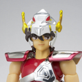 Saint Seiya: Pegasus Seiya (First Bronze Cloth) (Revival Ver.) - TAMASHII NATIONS Saint Cloth Myth Action Figure (PREORDER)