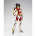 Saint Seiya: Pegasus Seiya (First Bronze Cloth) (Revival Ver.) - TAMASHII NATIONS Saint Cloth Myth Action Figure (PREORDER)