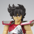 Saint Seiya: Pegasus Seiya (First Bronze Cloth) (Revival Ver.) - TAMASHII NATIONS Saint Cloth Myth Action Figure (PREORDER)