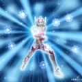 Saint Seiya: Pegasus Seiya (First Bronze Cloth) (Revival Ver.) - TAMASHII NATIONS Saint Cloth Myth Action Figure (PREORDER)