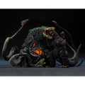 Godzilla vs. Biollante (1989): Biollante (Wakasa Bay Decisive Battle Ver.) - TAMASHII NATIONS S.H.MonsterArts Action Figure (PREORDER)