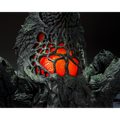 Godzilla vs. Biollante (1989): Biollante (Wakasa Bay Decisive Battle Ver.) - TAMASHII NATIONS S.H.MonsterArts Action Figure (PREORDER)