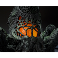 Godzilla vs. Biollante (1989): Biollante (Wakasa Bay Decisive Battle Ver.) - TAMASHII NATIONS S.H.MonsterArts Action Figure (PREORDER)