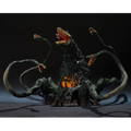 Godzilla vs. Biollante (1989): Biollante (Wakasa Bay Decisive Battle Ver.) - TAMASHII NATIONS S.H.MonsterArts Action Figure (PREORDER)