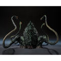 Godzilla vs. Biollante (1989): Biollante (Wakasa Bay Decisive Battle Ver.) - TAMASHII NATIONS S.H.MonsterArts Action Figure (PREORDER)