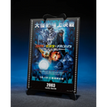 Godzilla: Tokyo S.O.S. (2003): Type 3 Kiryu (Heavy Armed Type/High Mobility Type) (Movie Graphic Plus) - TAMASHII NATIONS S.H.MonsterArts Action Figure (PREORDER)