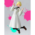 Marriagetoxin: Mei Kinosaki - TAMASHII NATIONS S.H.Figuarts Action Figure (PREORDER)