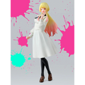 Marriagetoxin: Mei Kinosaki - TAMASHII NATIONS S.H.Figuarts Action Figure (PREORDER)