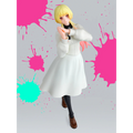 Marriagetoxin: Mei Kinosaki - TAMASHII NATIONS S.H.Figuarts Action Figure (PREORDER)