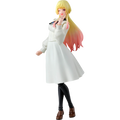 Marriagetoxin: Mei Kinosaki - TAMASHII NATIONS S.H.Figuarts Action Figure (PREORDER)