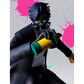 Marriagetoxin: Hikaru Gero - TAMASHII NATIONS S.H.Figuarts Action Figure (PREORDER)