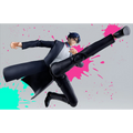 Marriagetoxin: Hikaru Gero - TAMASHII NATIONS S.H.Figuarts Action Figure (PREORDER)